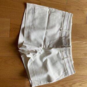 Short Guess by Marciano